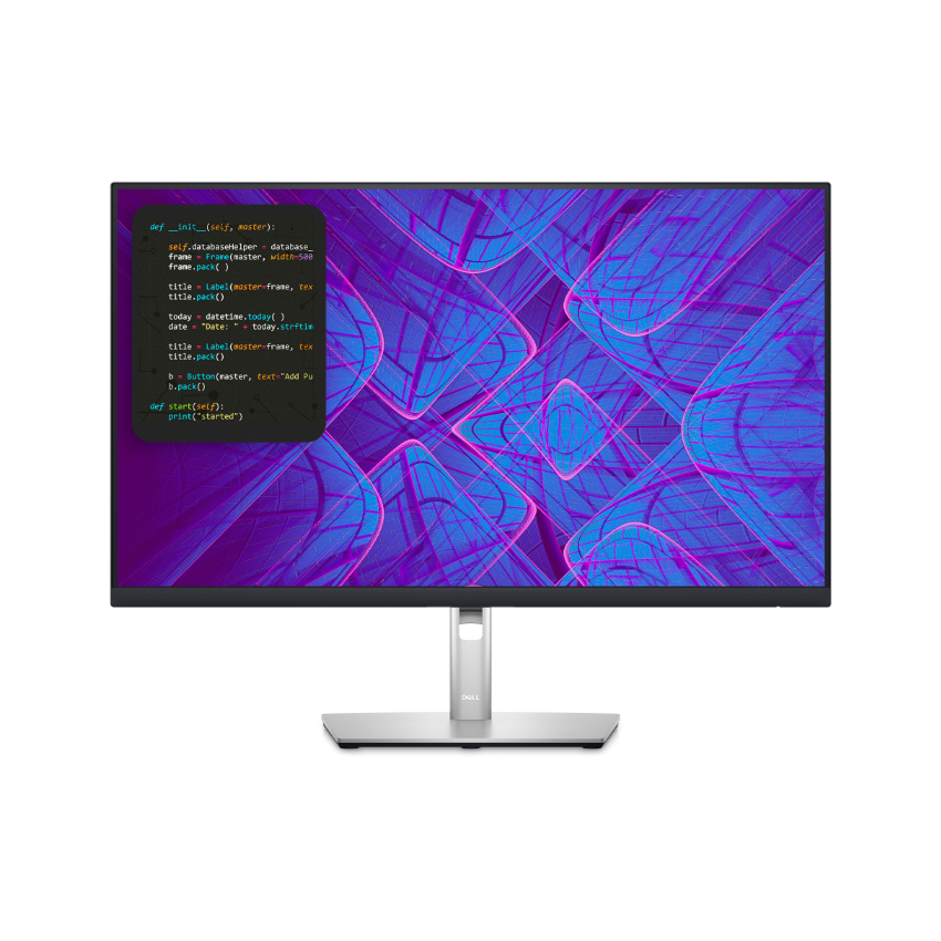 https://huyphungpc.com/huyphungpc-DELL P2723QE (27 INCHUHDIPS60HZ8MS350 NITSHDMI+DP+USBC+USB+LAN) (14)